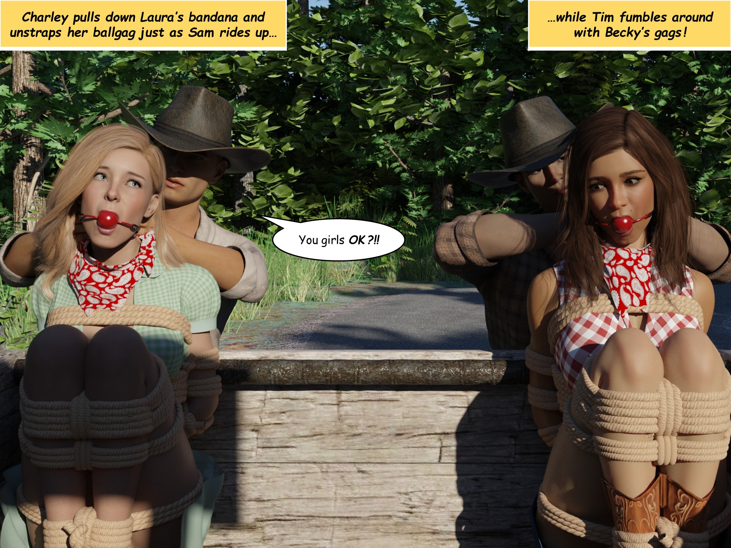 dva002_damsels_valley_049_by_downhill515_df4m26u