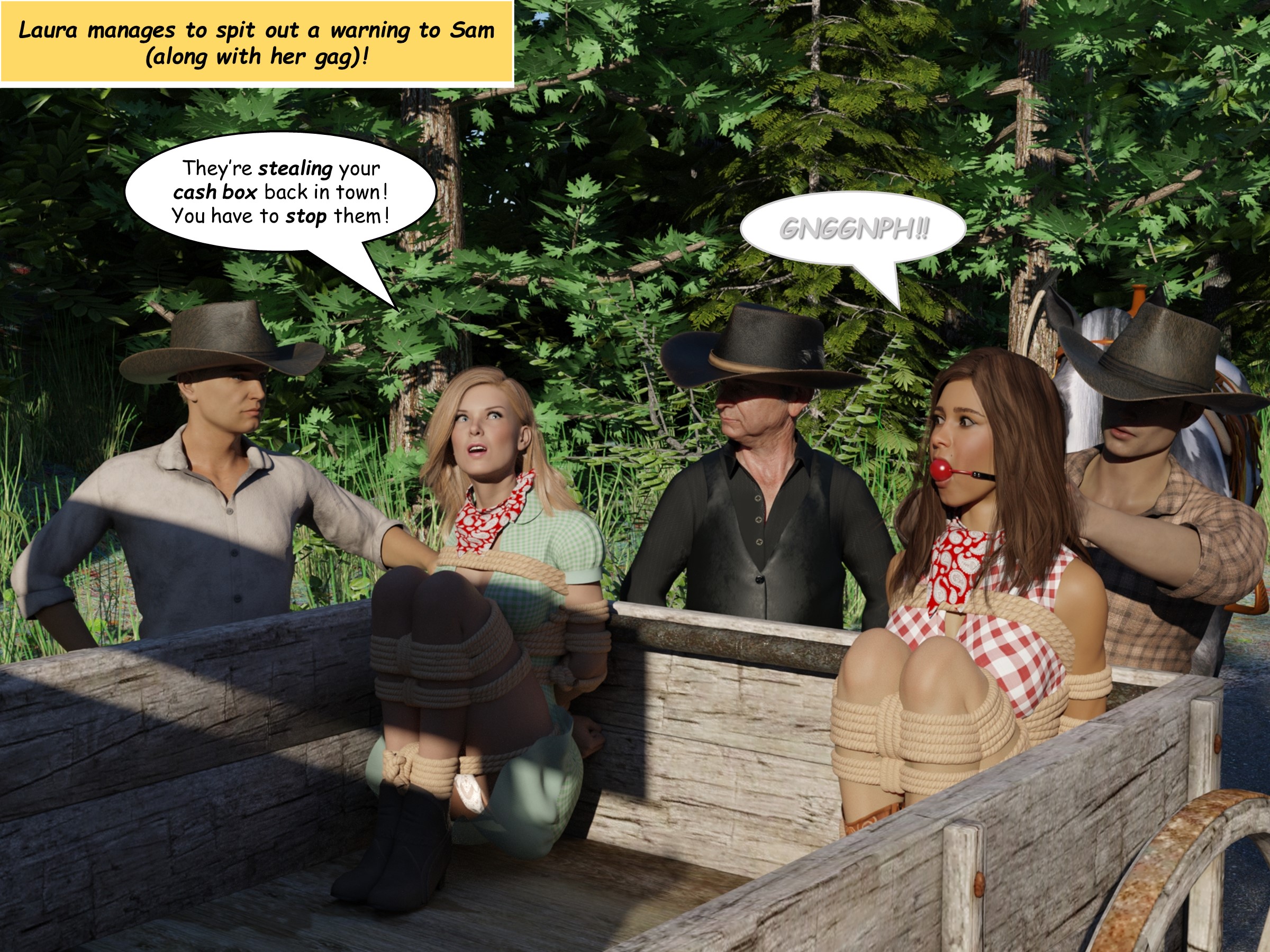 dva002_damsels_valley_050_by_downhill515_df4m279