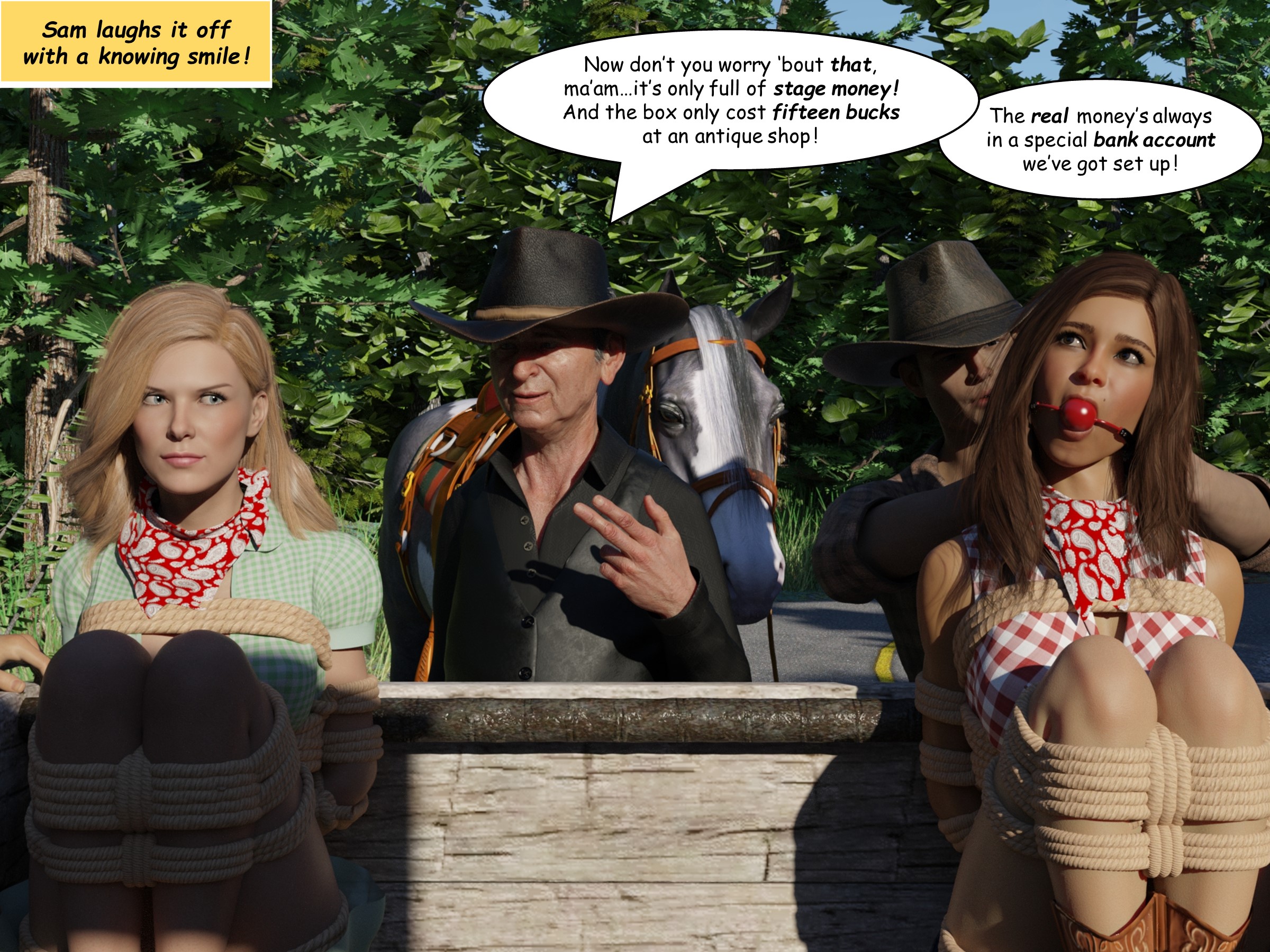 dva002_damsels_valley_051_by_downhill515_df4oco3