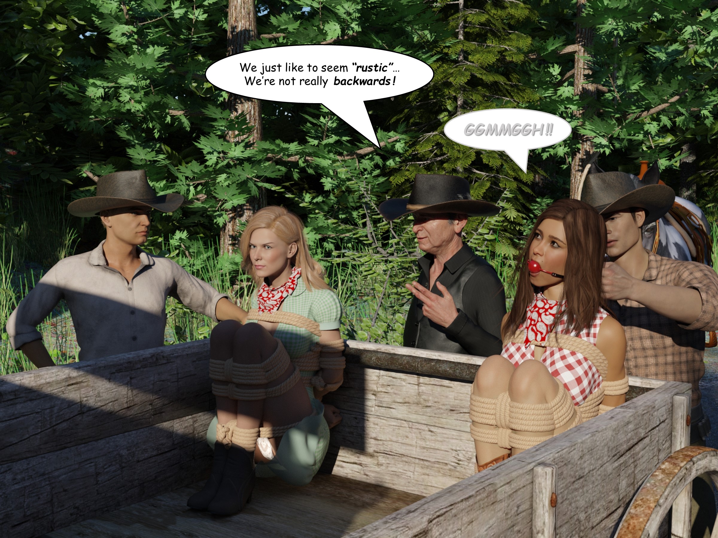 dva002_damsels_valley_052_by_downhill515_df4ocoe