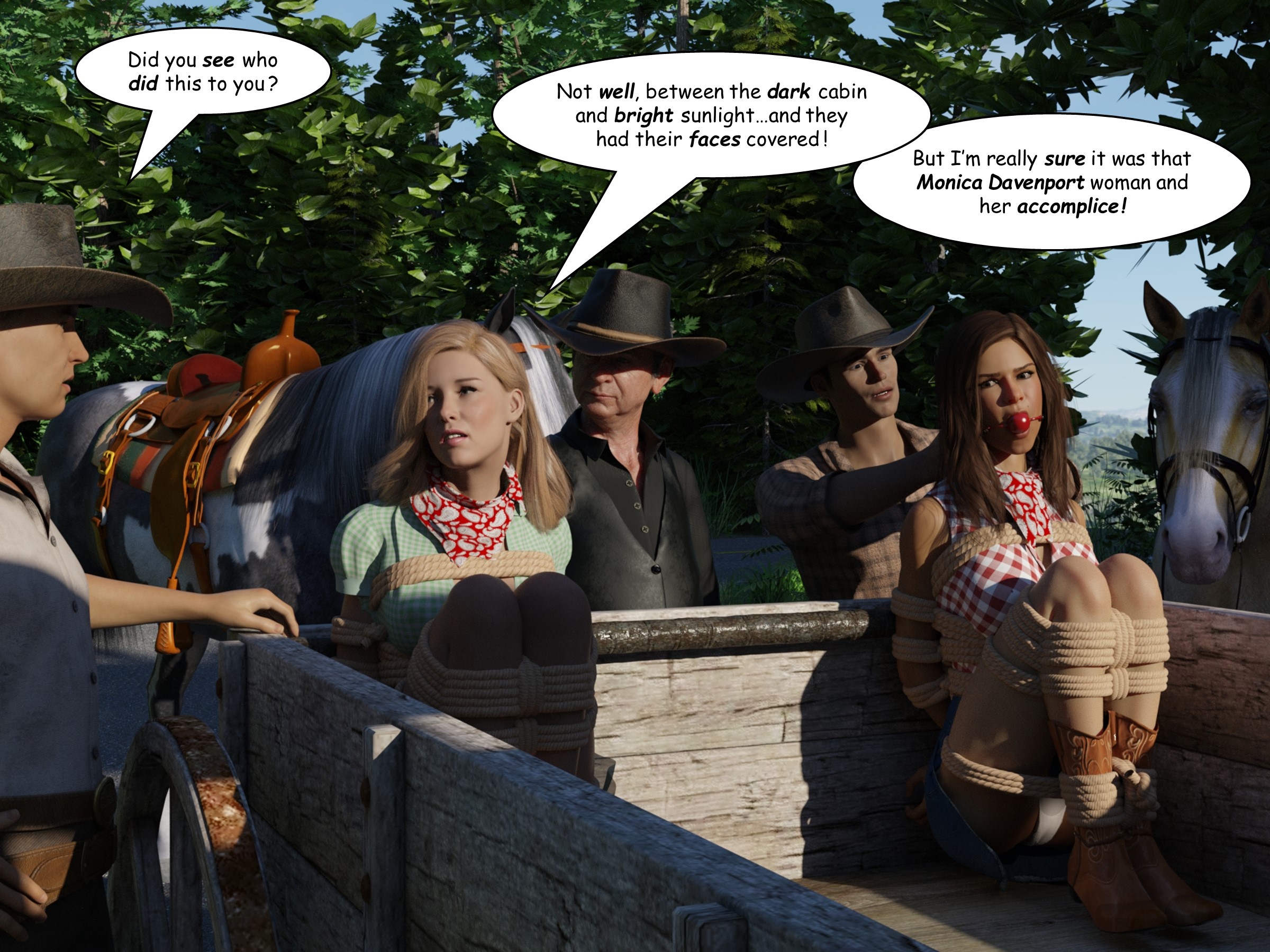 dva002_damsels_valley_053_by_downhill515_df4ocoq