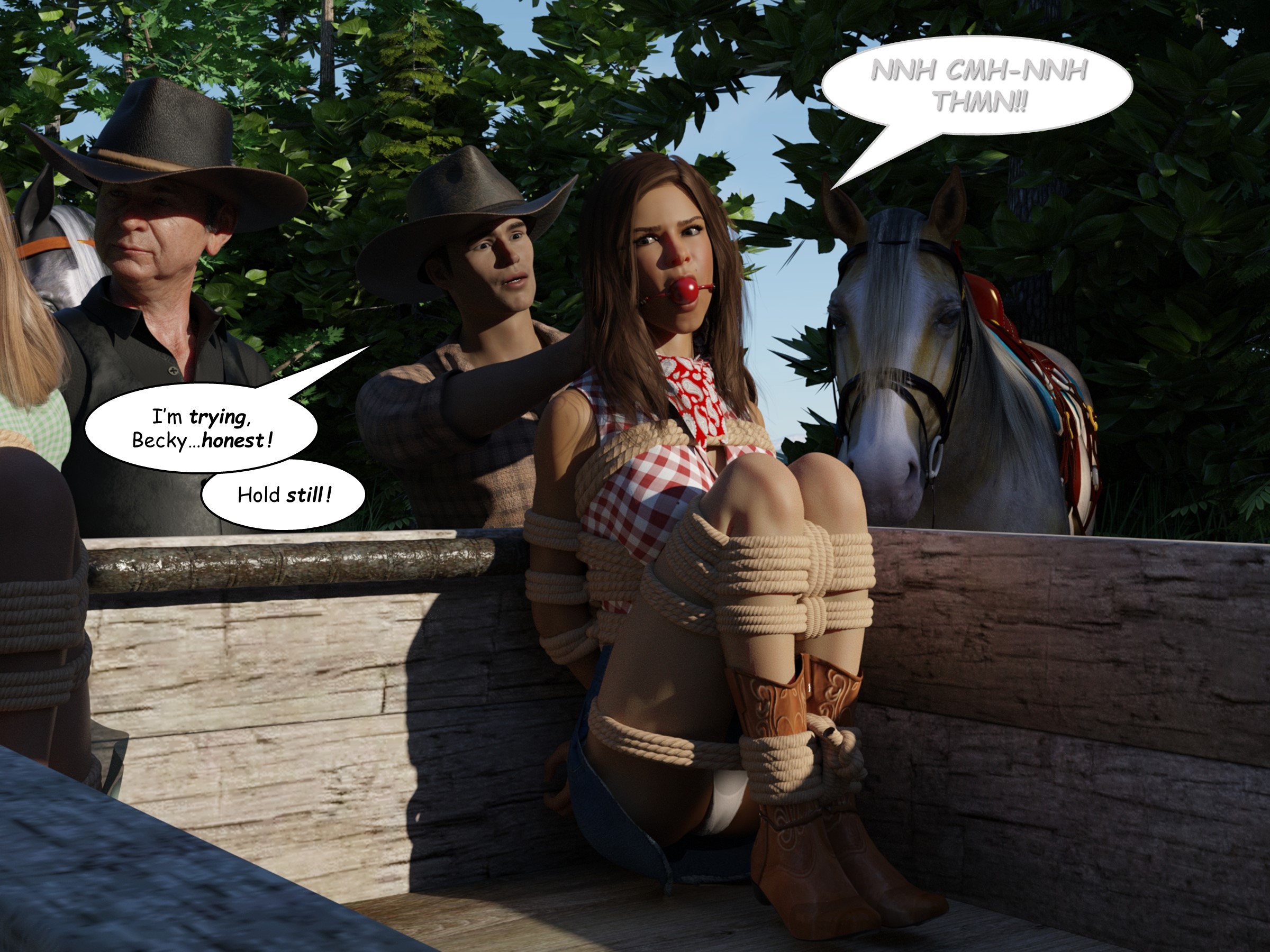 dva002_damsels_valley_054_by_downhill515_df4ocp4