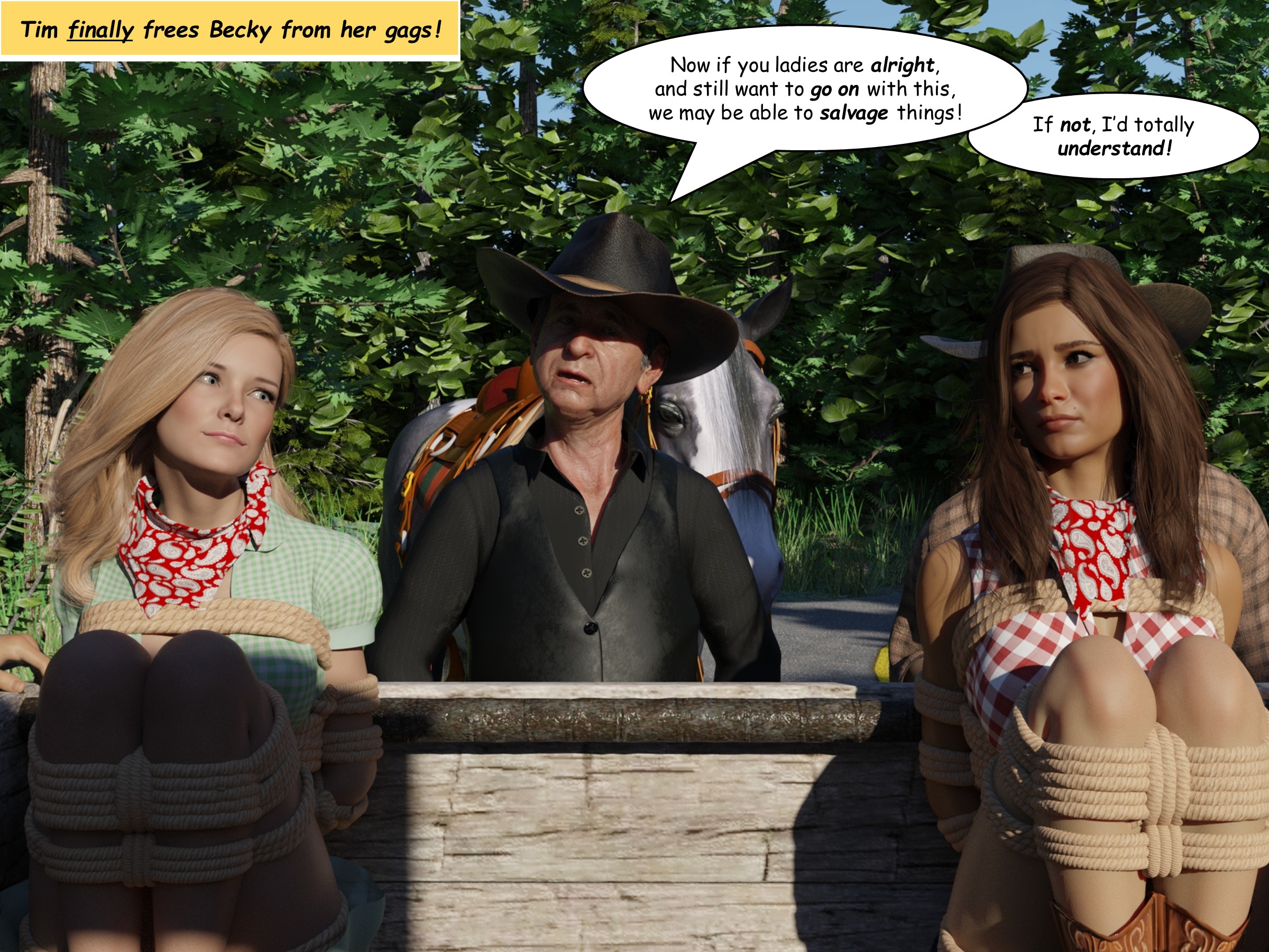 dva002_damsels_valley_055_by_downhill515_df4ocpg