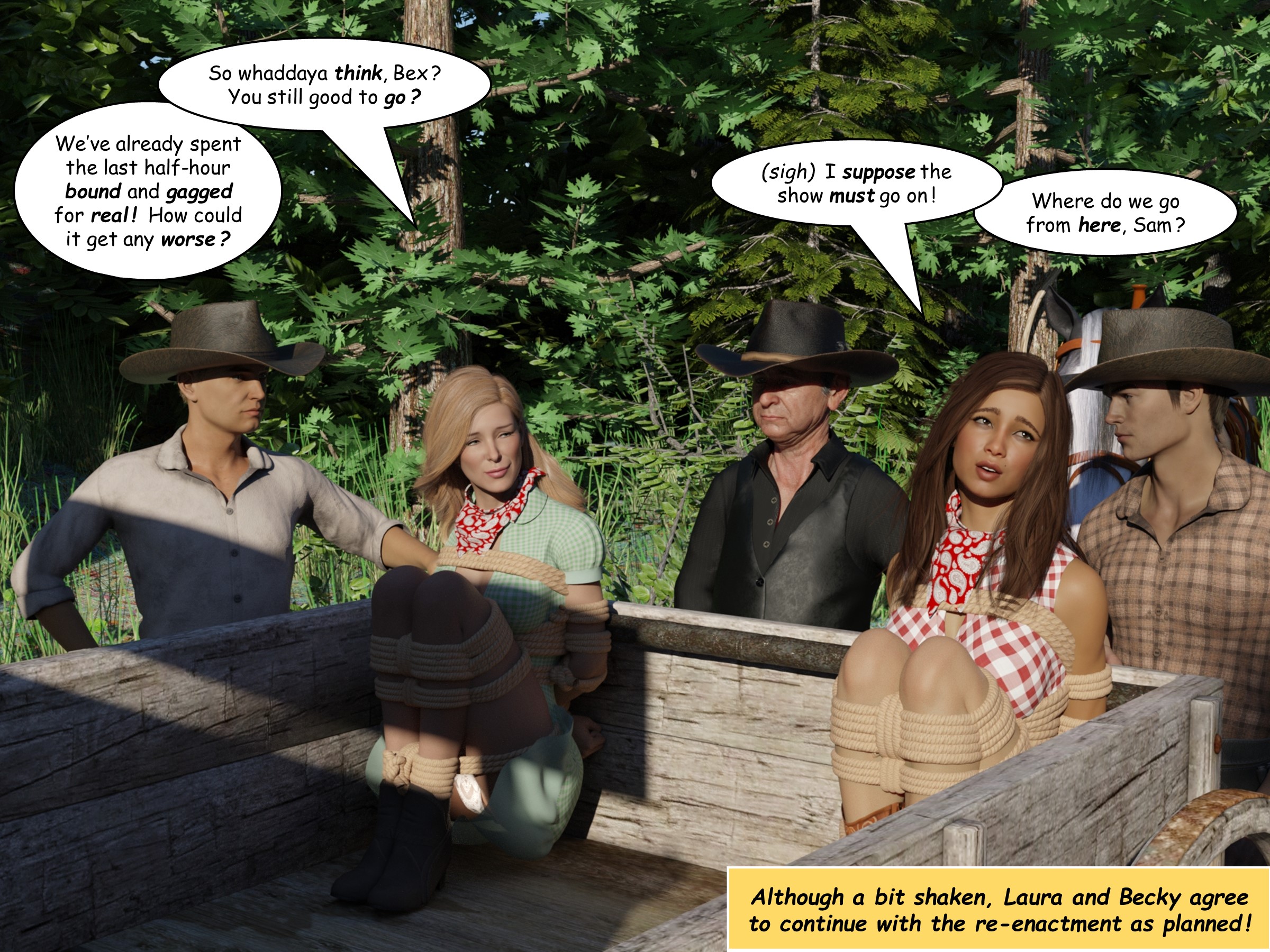 dva002_damsels_valley_056_by_downhill515_df4qkdo