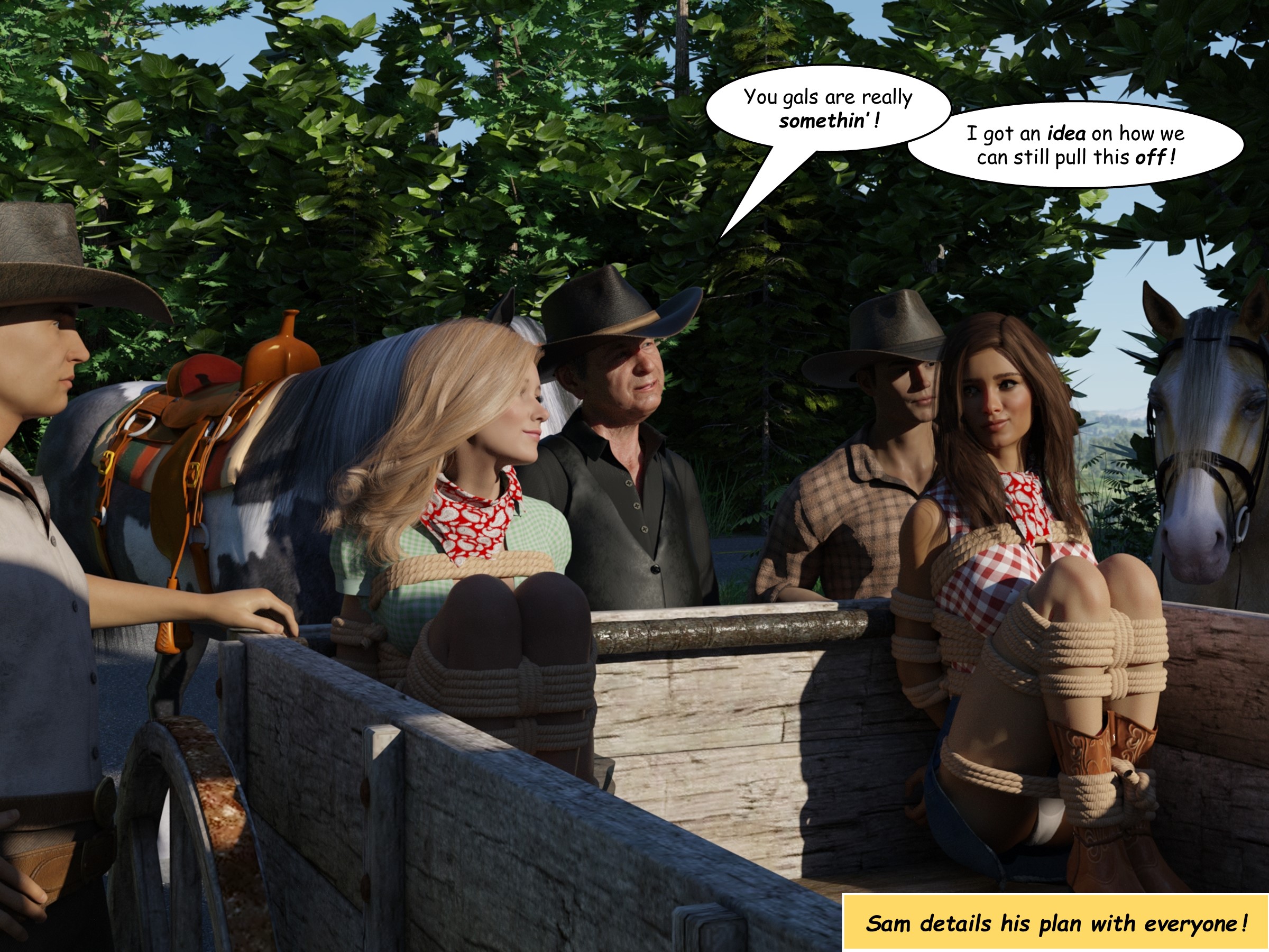 dva002_damsels_valley_057_by_downhill515_df4qkdz