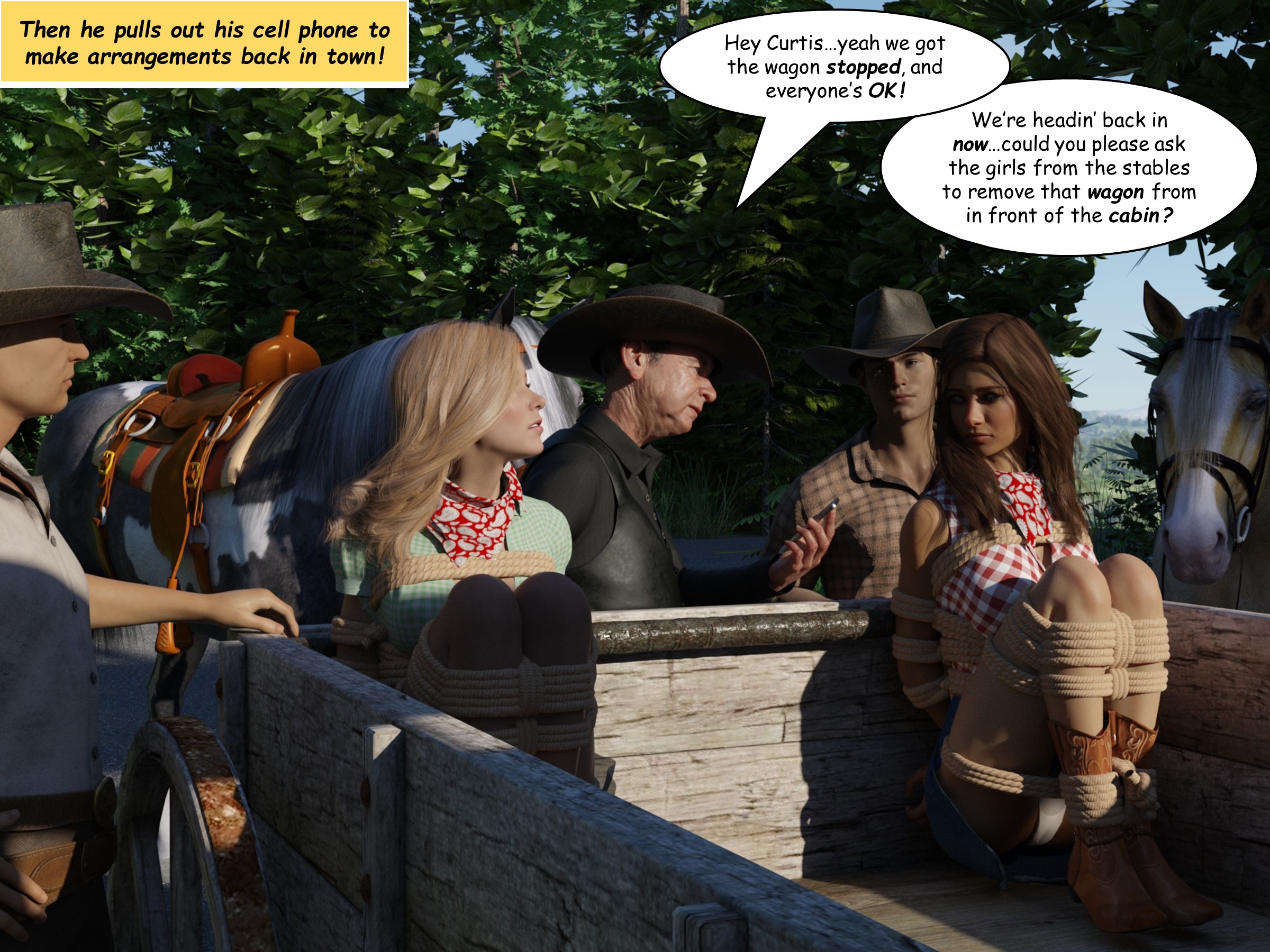 dva002_damsels_valley_058_by_downhill515_df4qked