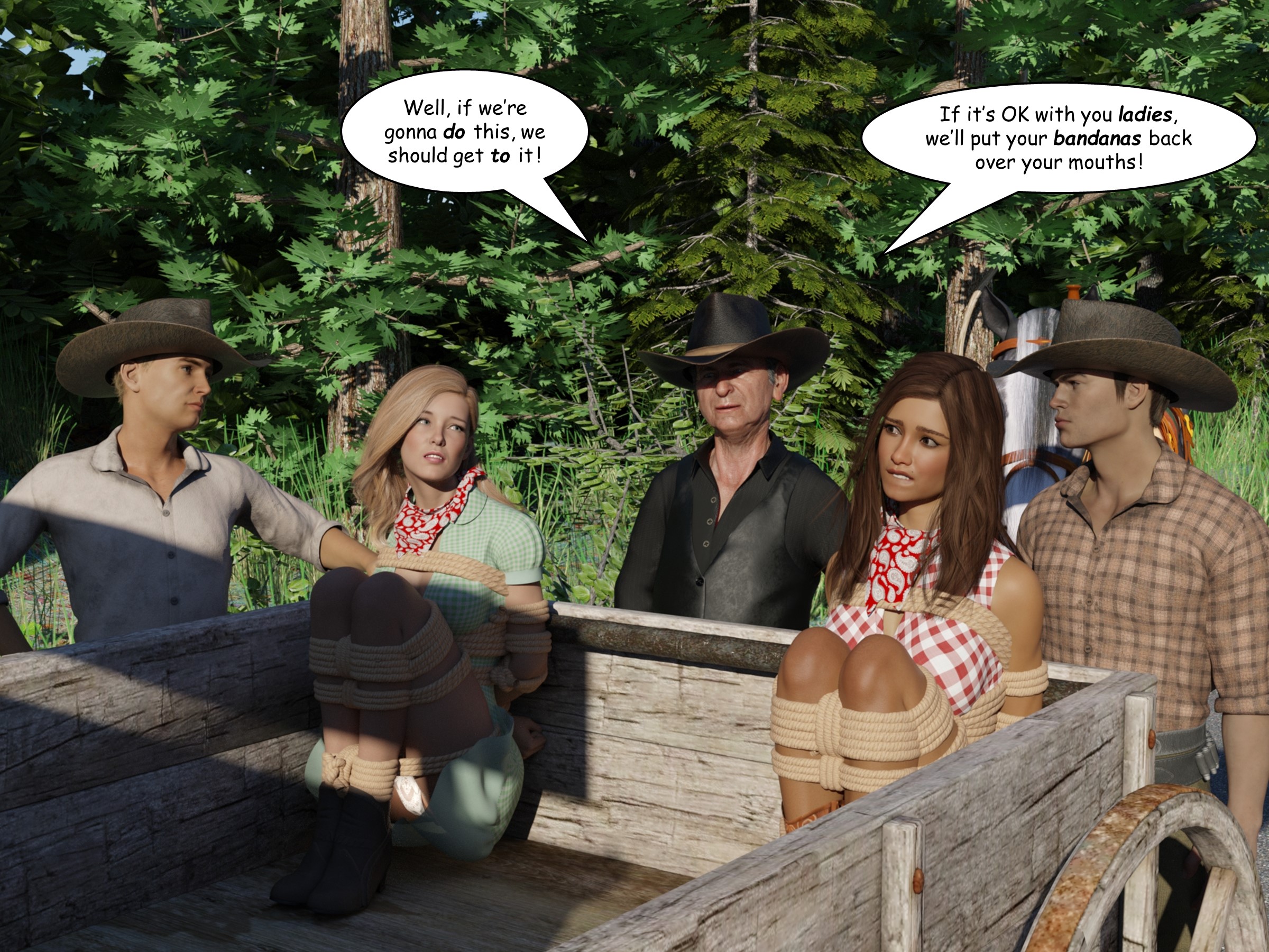 dva002_damsels_valley_061_by_downhill515_df4sqq2