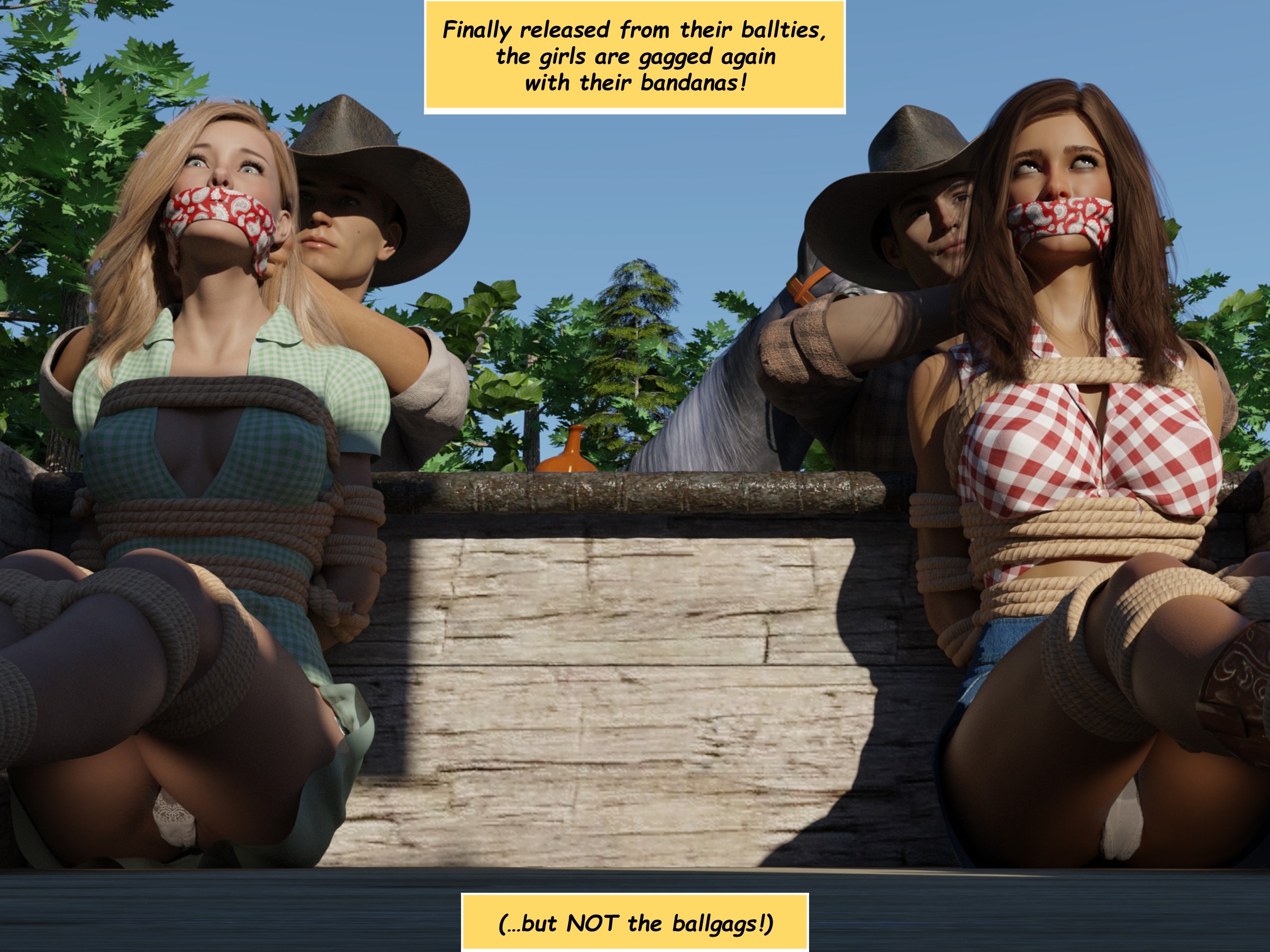 dva002_damsels_valley_062_by_downhill515_df4sqqc