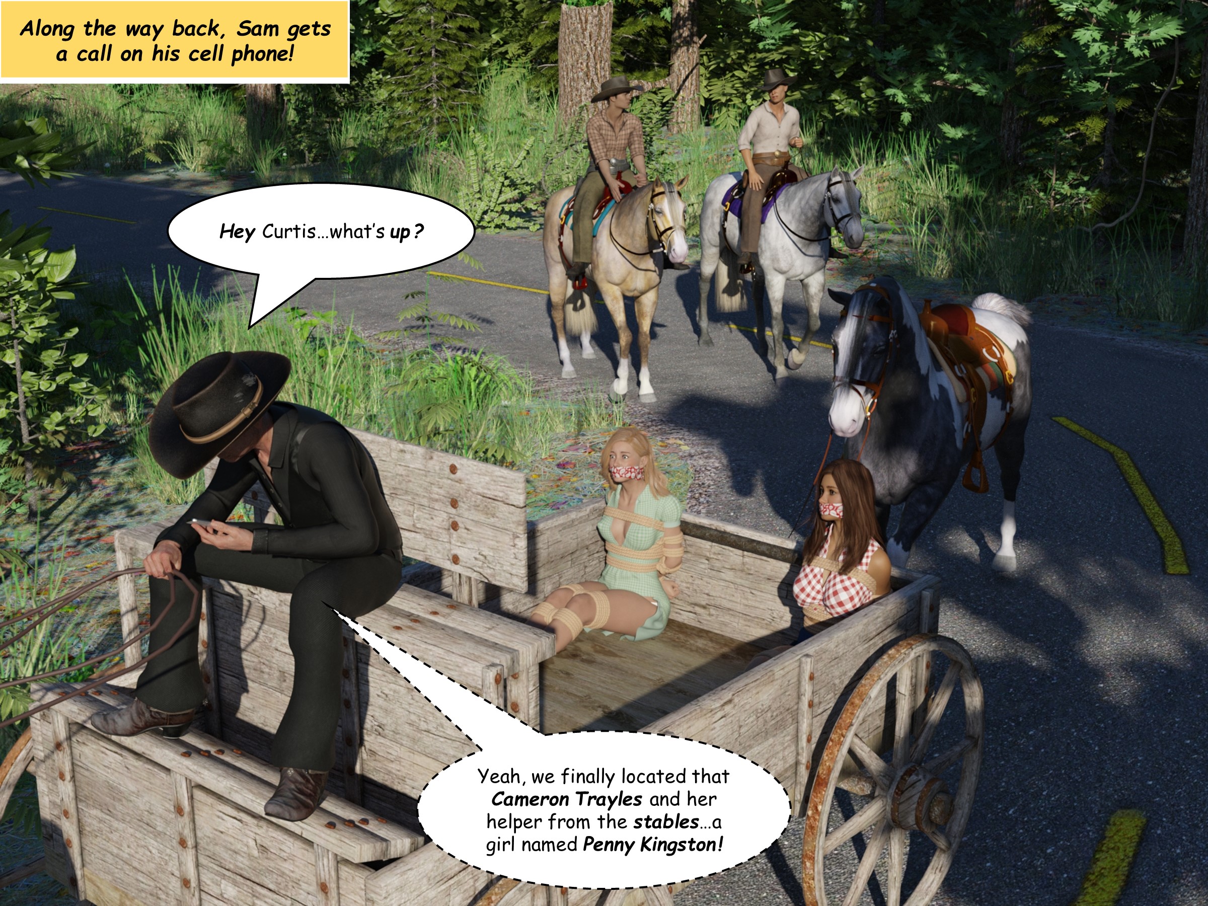 dva002_damsels_valley_063_by_downhill515_df4sqqn