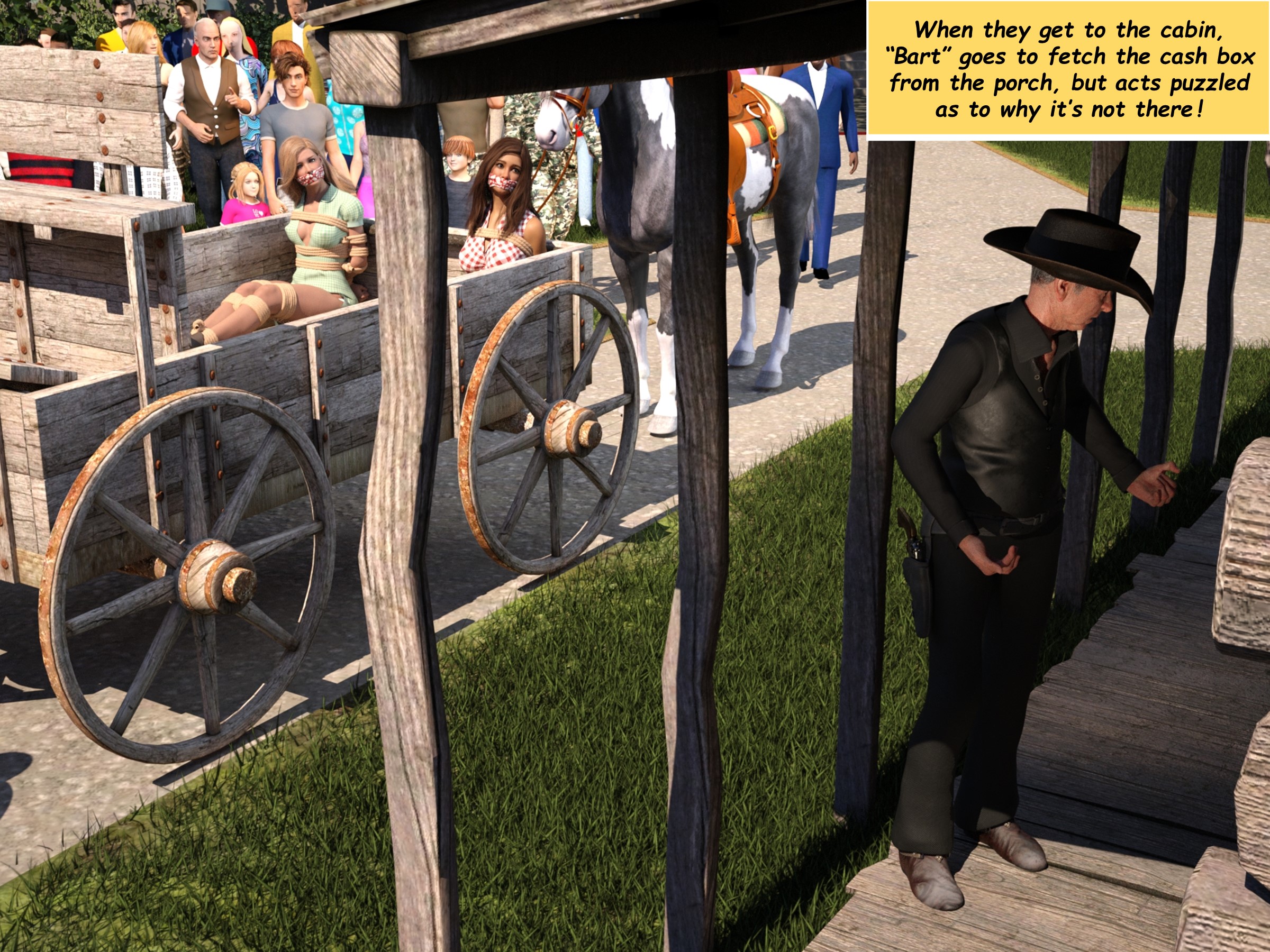 dva002_damsels_valley_068_by_downhill515_df4uu8z