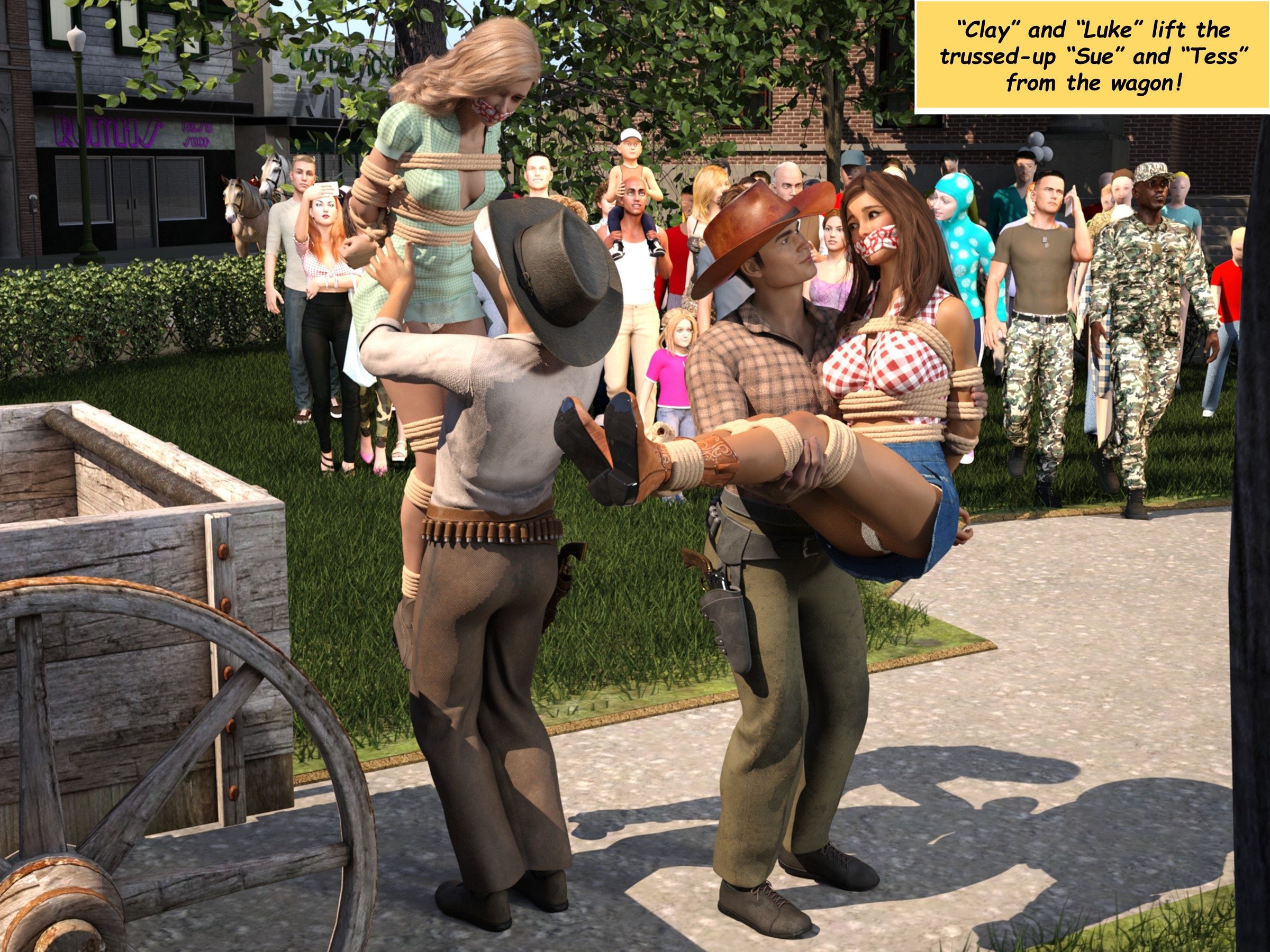 dva002_damsels_valley_071_by_downhill515_df4ww9l