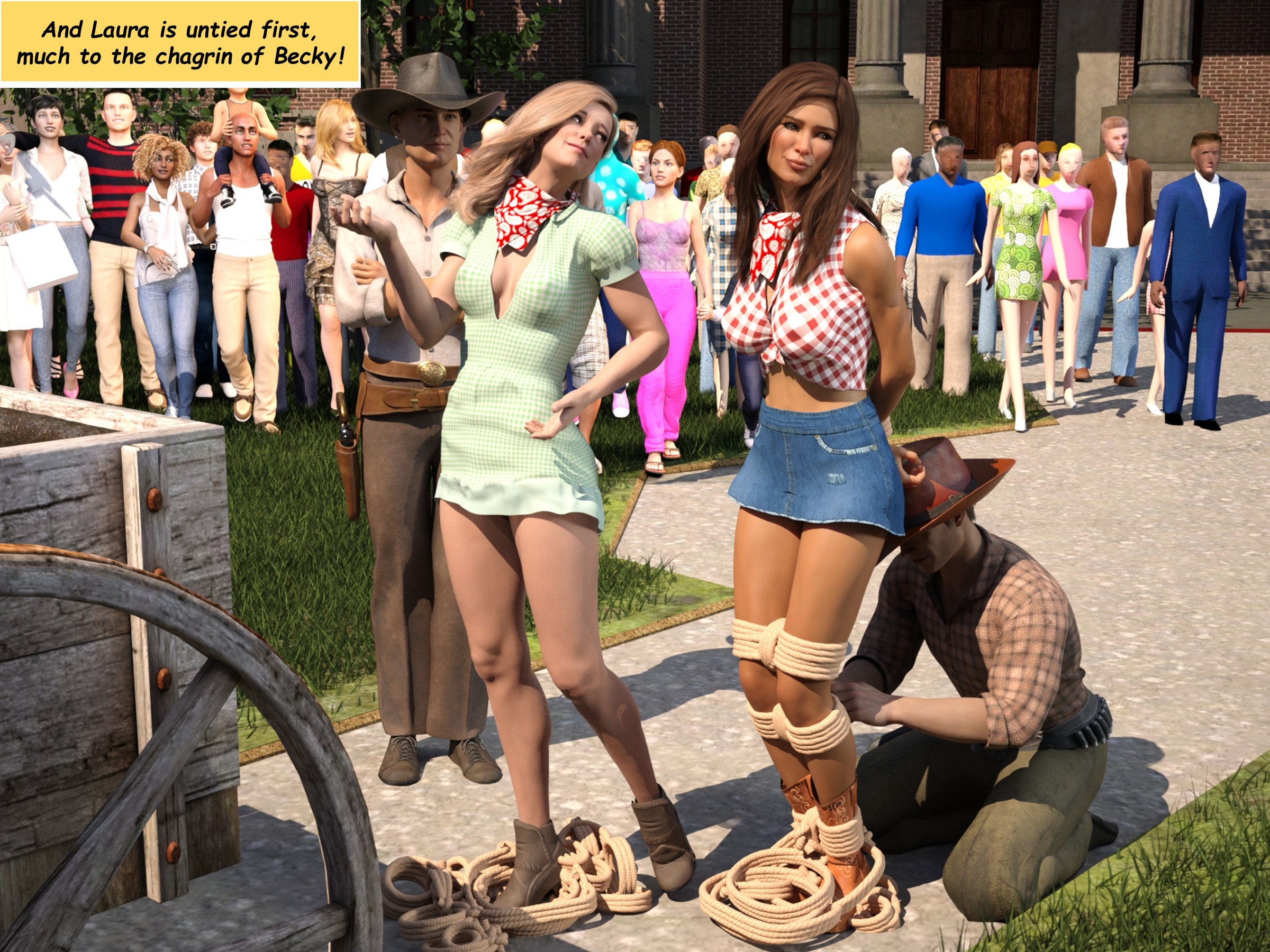 dva002_damsels_valley_073_by_downhill515_df4wwa6