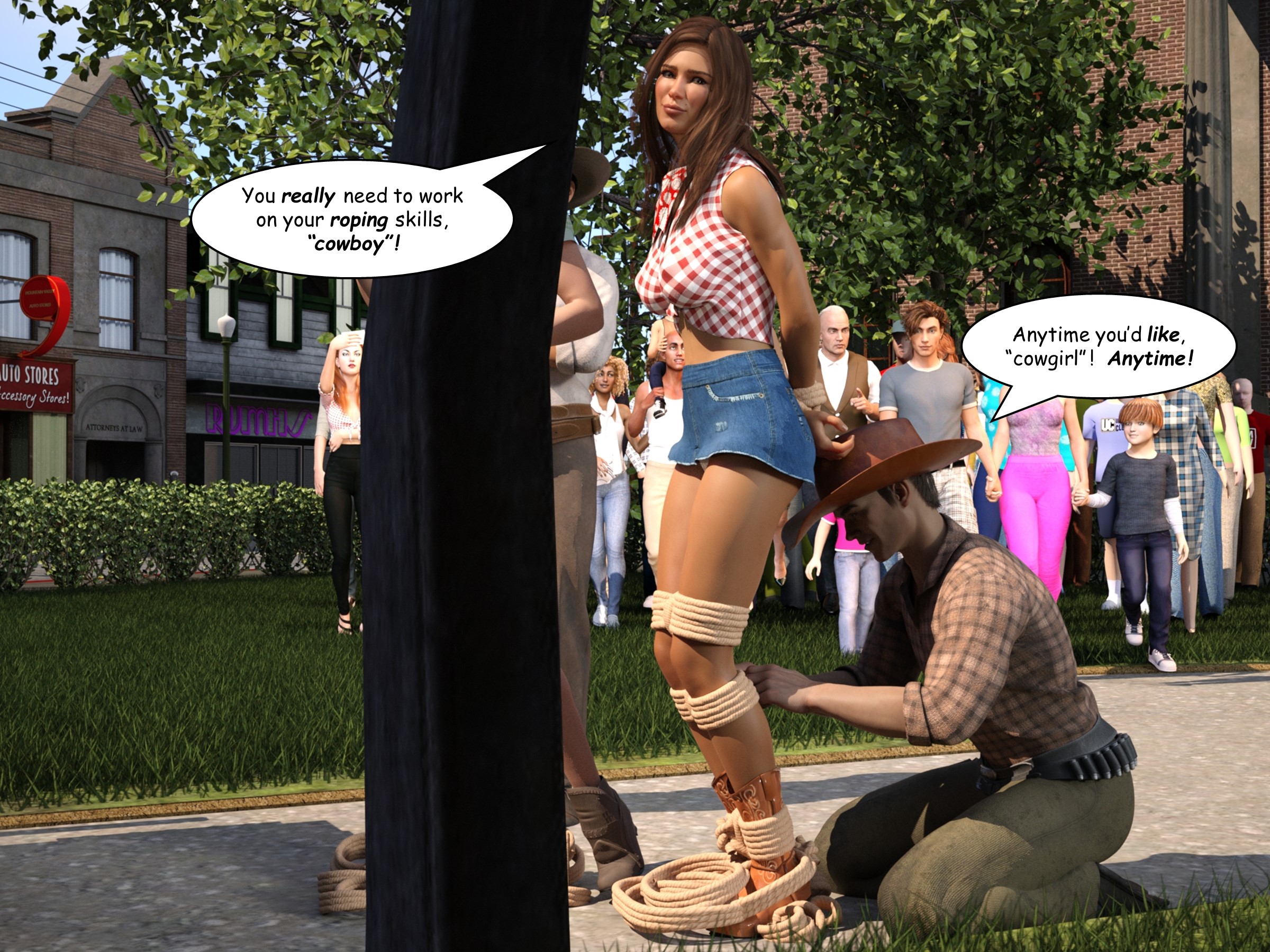 dva002_damsels_valley_074_by_downhill515_df4wwah