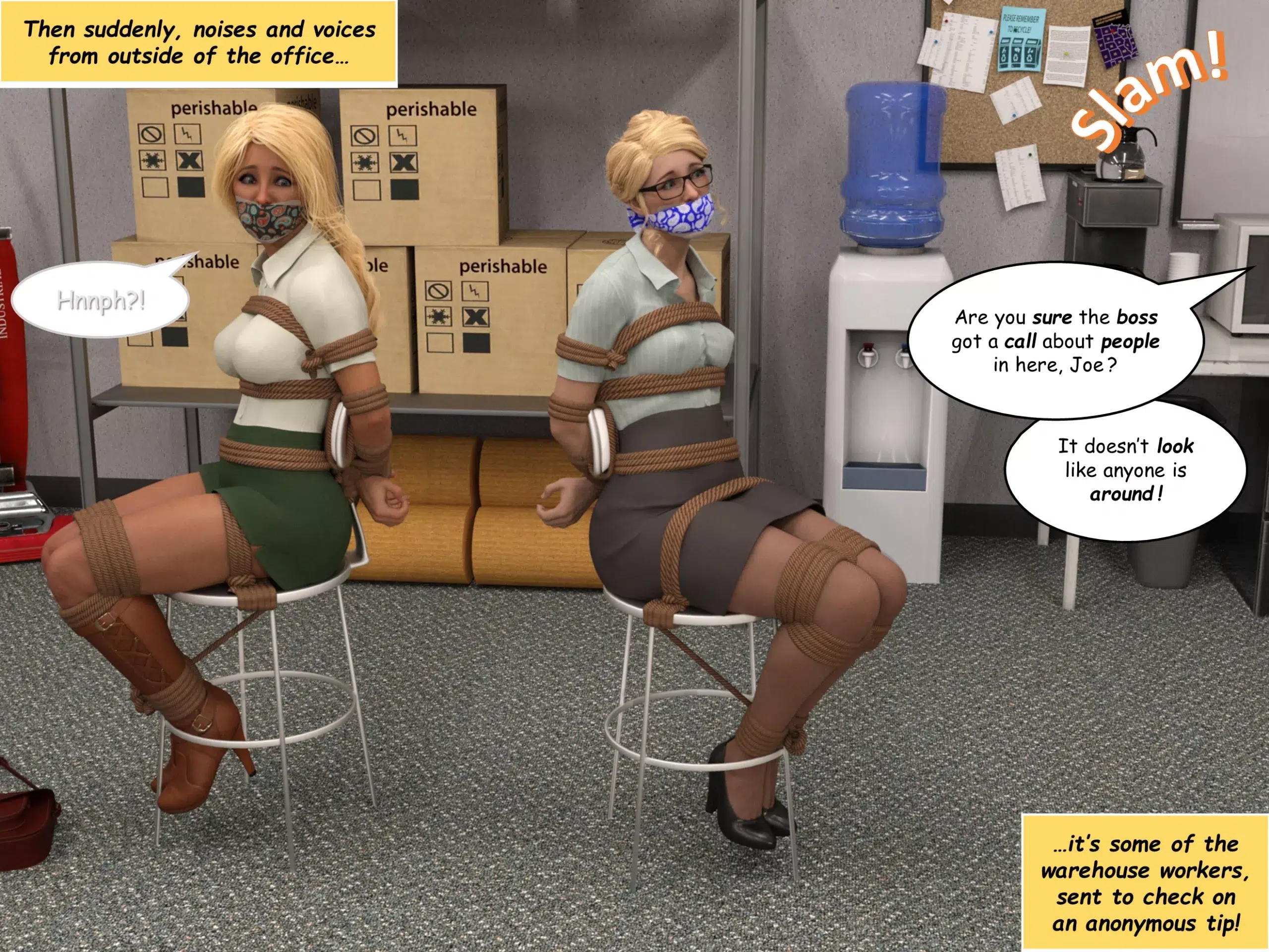 dva004_prescription_083_by_downhill515_dfbvxnx