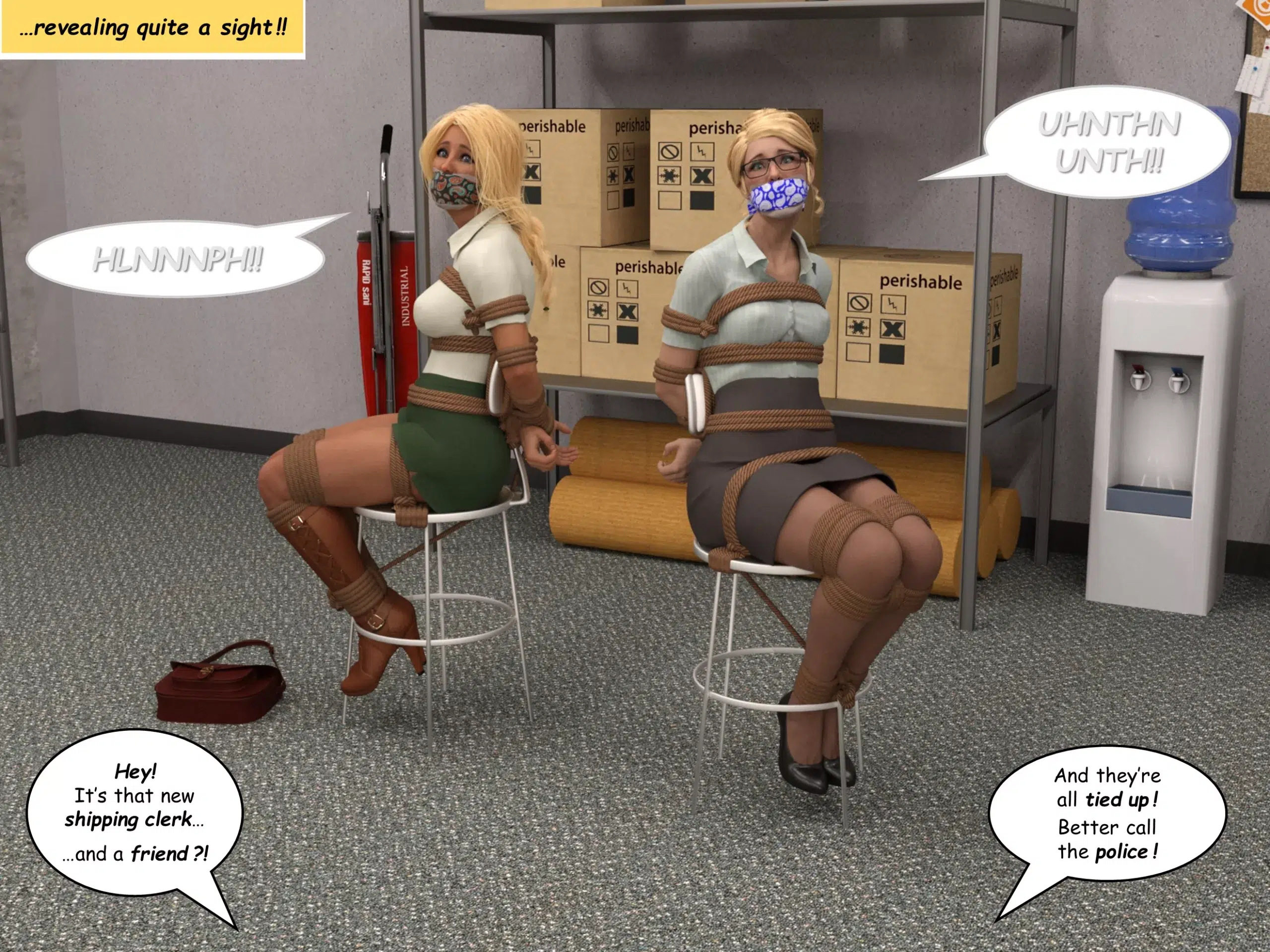 dva004_prescription_086_by_downhill515_dfbvxrs