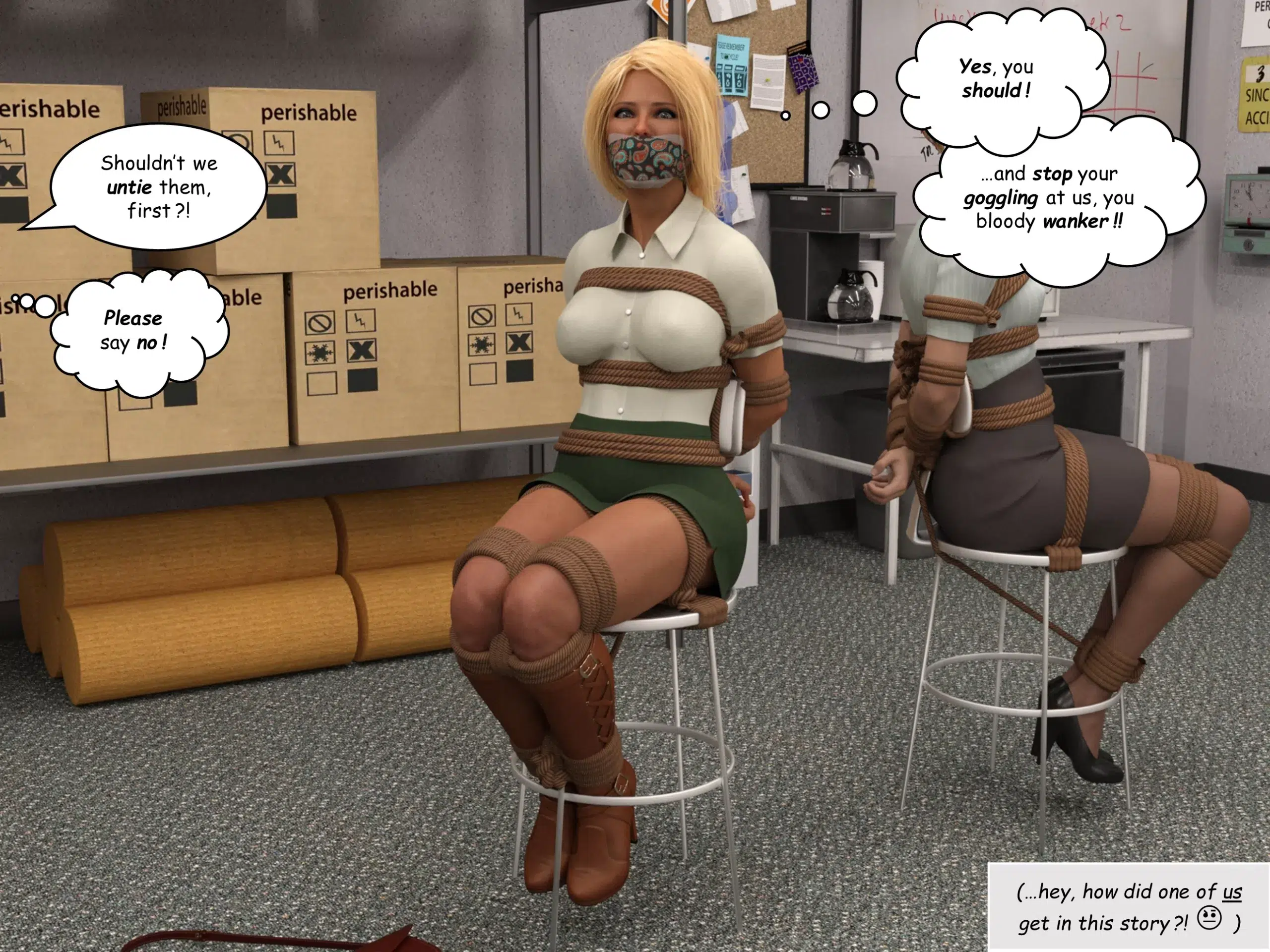 dva004_prescription_087_by_downhill515_dfbvxsa