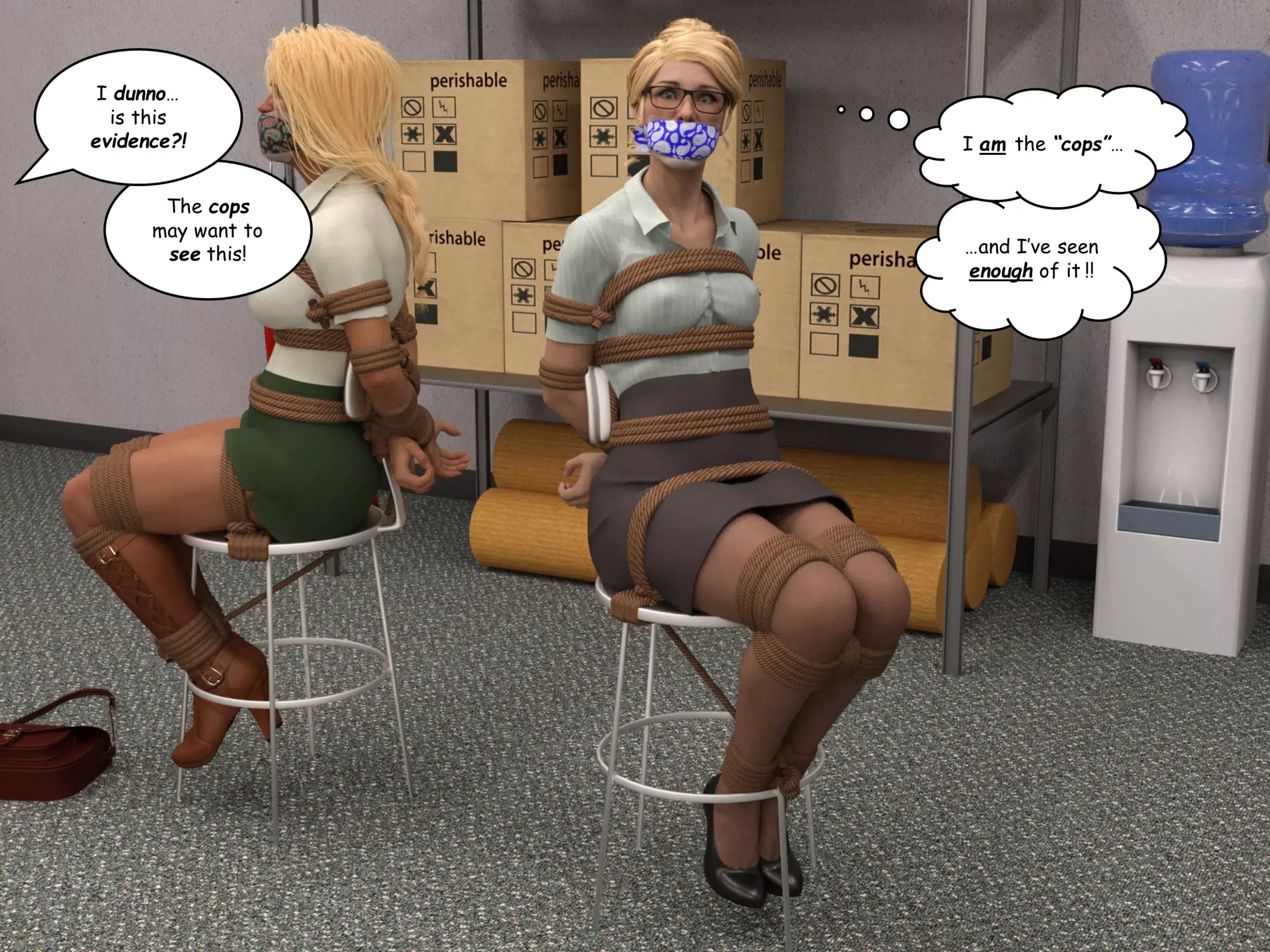 dva004_prescription_088_by_downhill515_dfbvxt4
