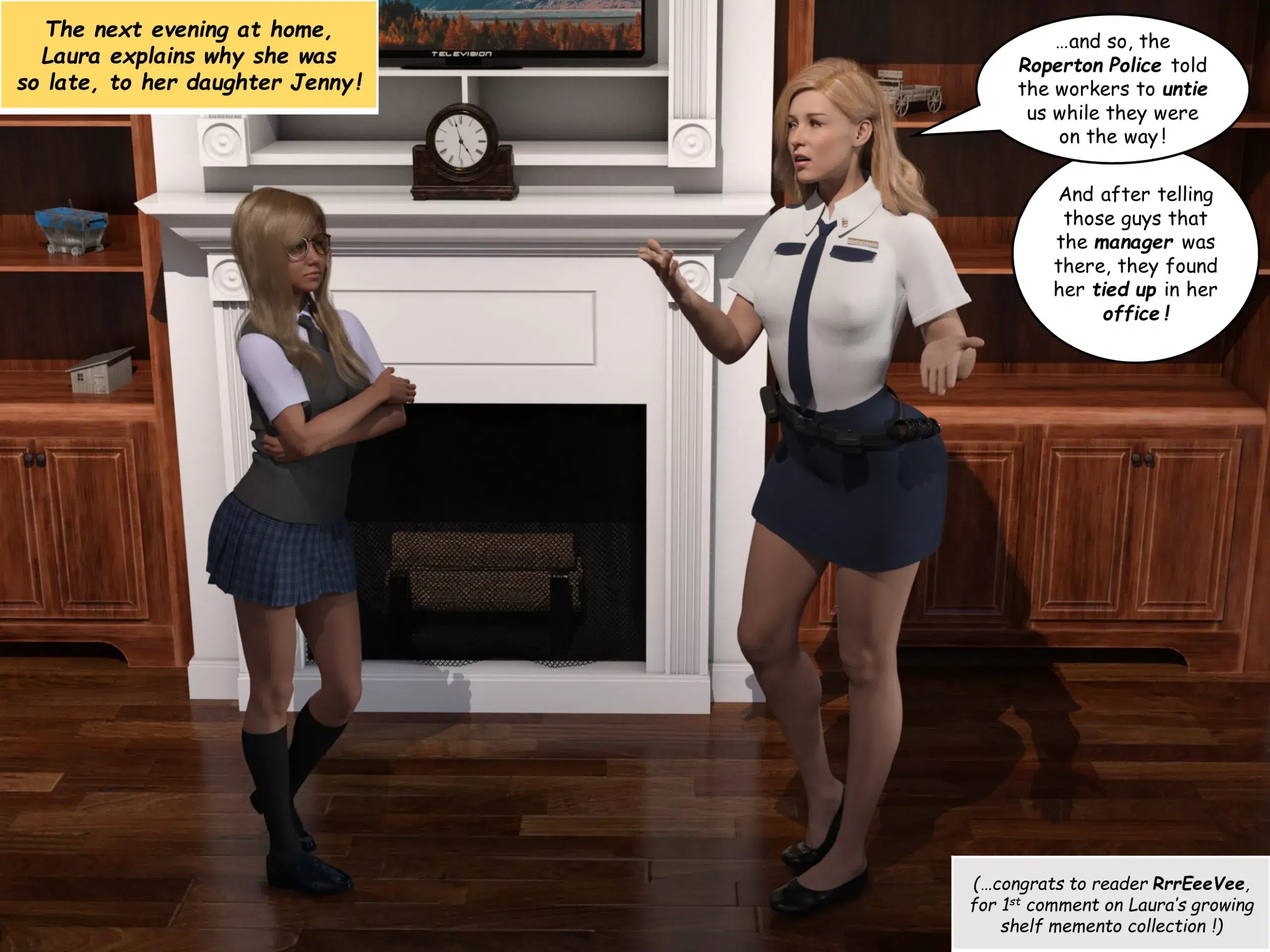 dva004_prescription_090_by_downhill515_dfbyl5f
