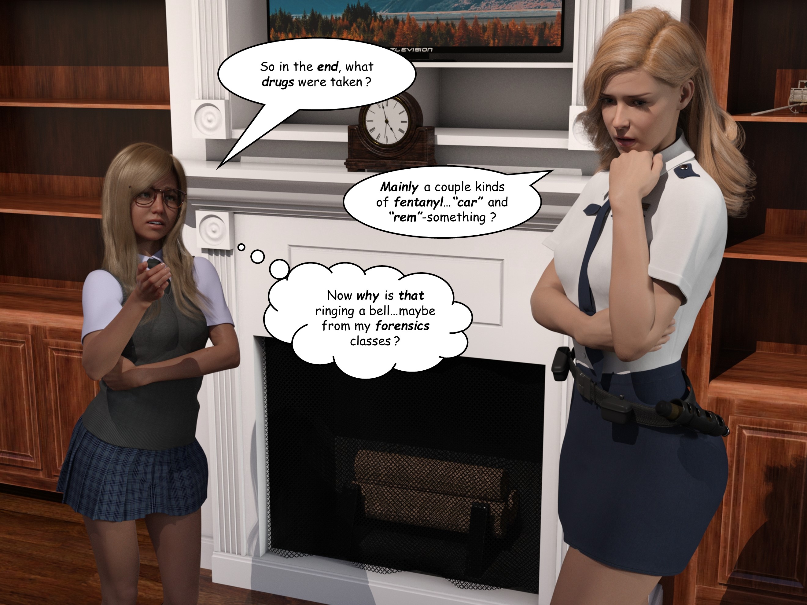 dva004_prescription_091_by_downhill515_dfbyl6a