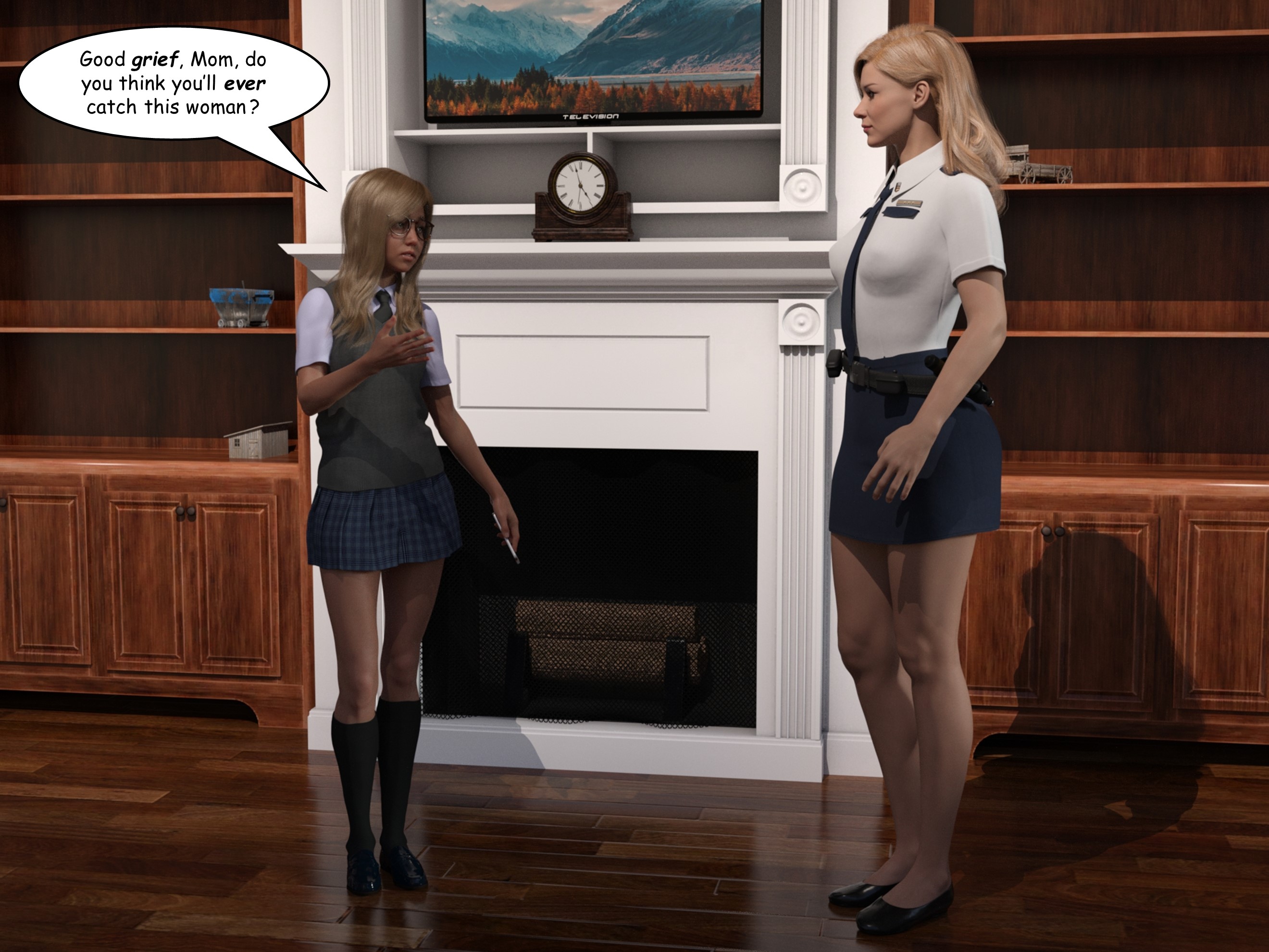 dva004_prescription_094_by_downhill515_dfbylbe