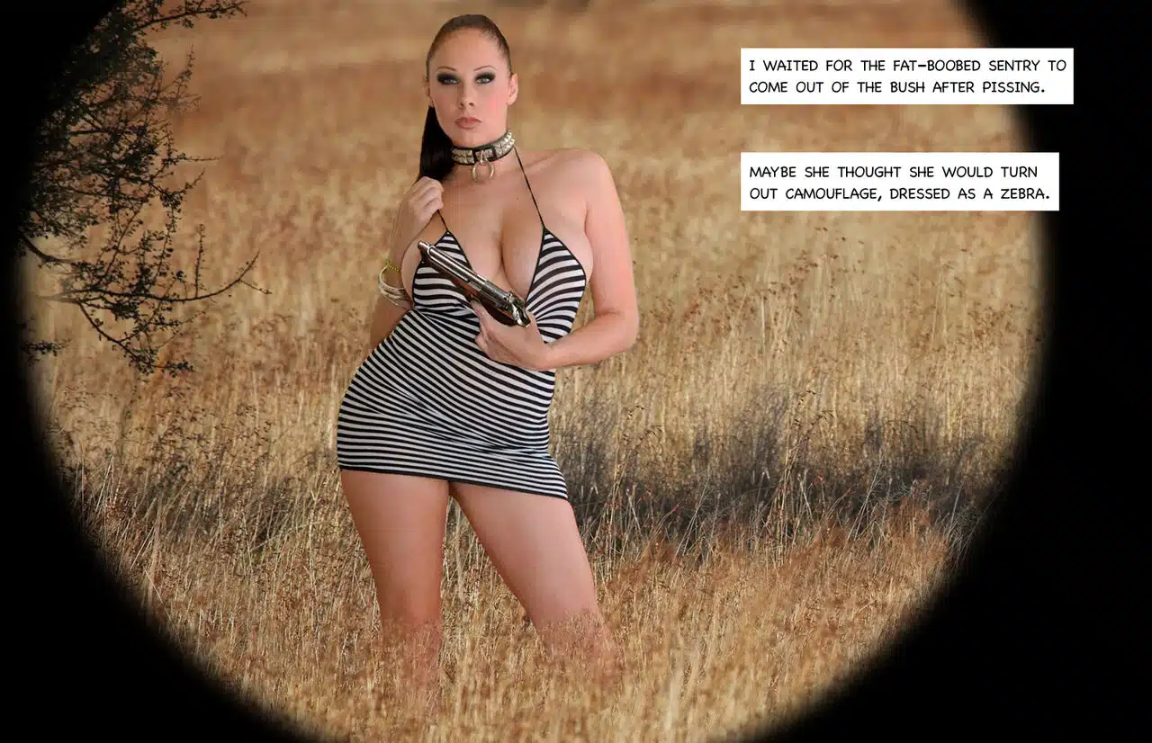 zebra1