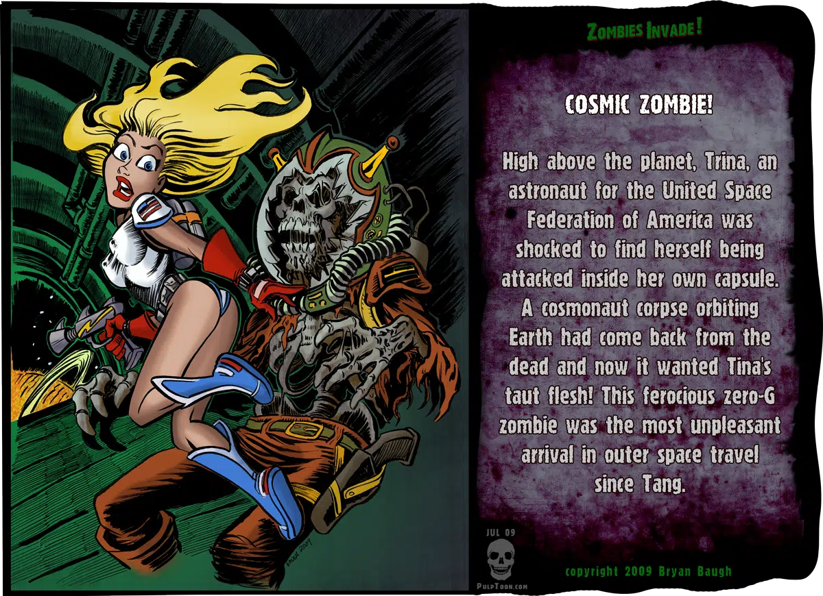 zombiecard3
