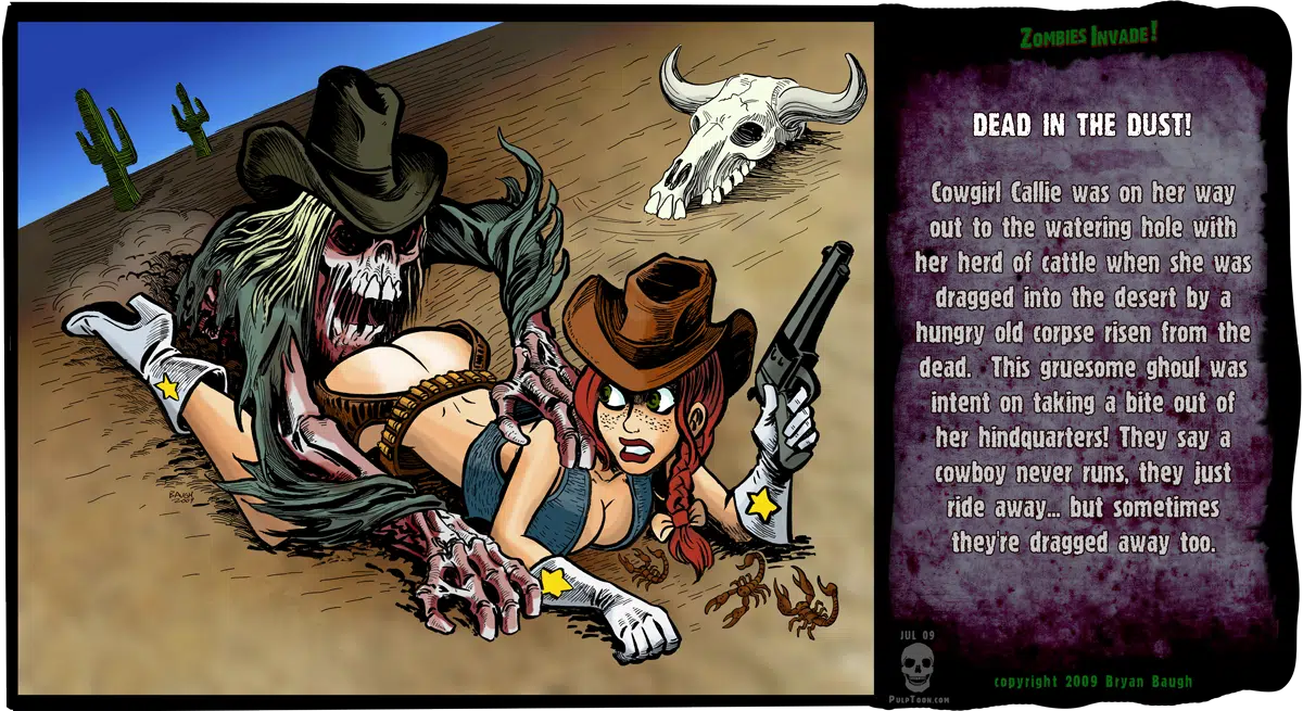 zombiecard4