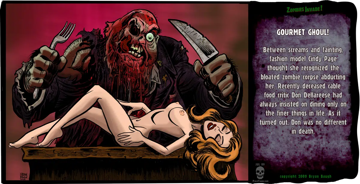 zombiecard6