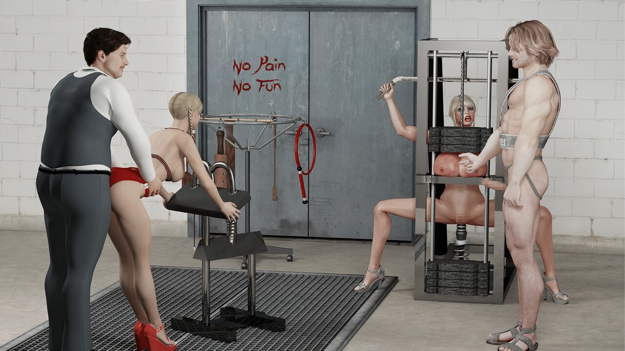 BDSM_Gym_for_Women_56