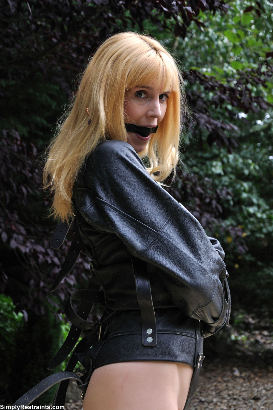 arielstraitjacketed80